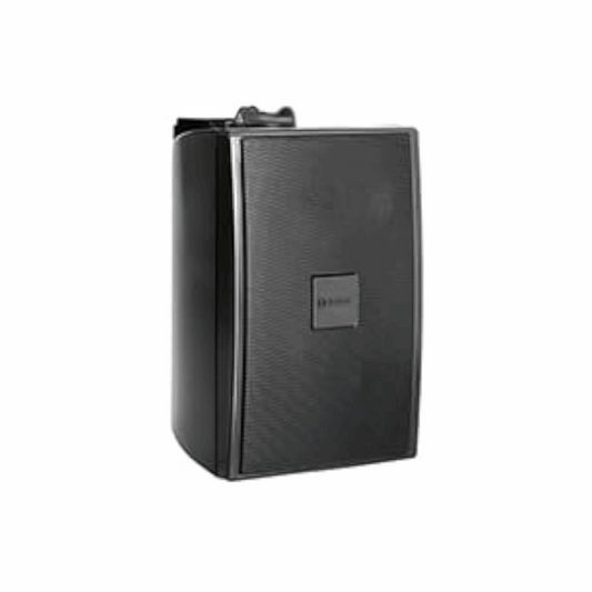 Bosch Prospero Cabinet LoudSpeaker 15W PRP-UC15L