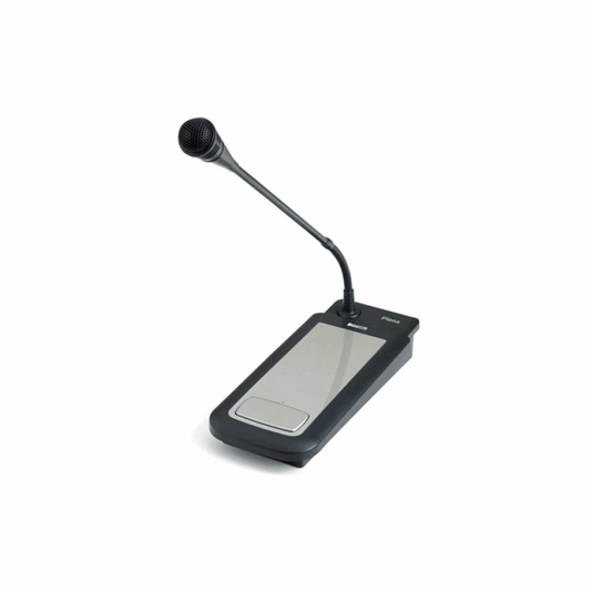 Bosch LBB1950/10-TABLE-TOP MICROPHONE