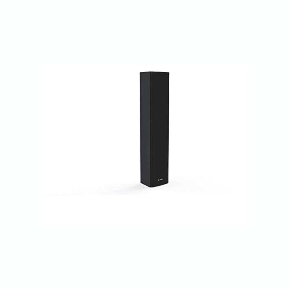 Bosch LCZ-UM06-IN-C C SPEAKER, 6W, METAL