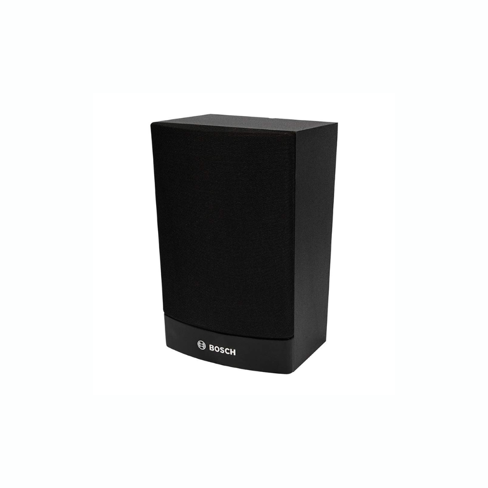 Bosch LBD3905-D-12W BI CABINET LP,BLACK