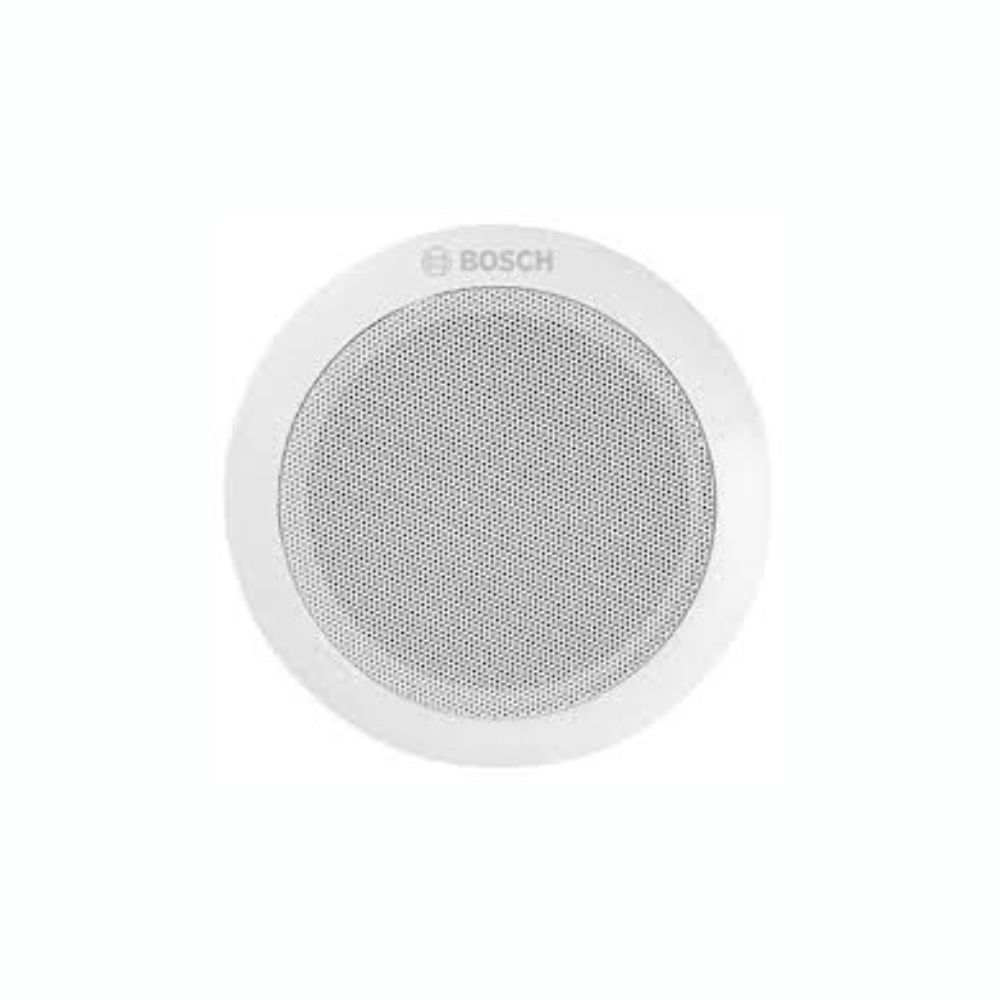 Bosch LC3-UM06-IN-ABS C SPEAKER, 6W, METAL