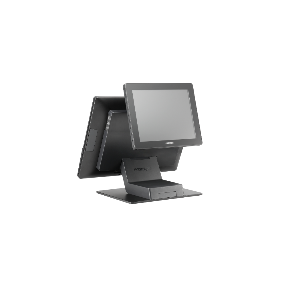 Posiflex RT-6015 G2 I5/8GBRam/256 SSD