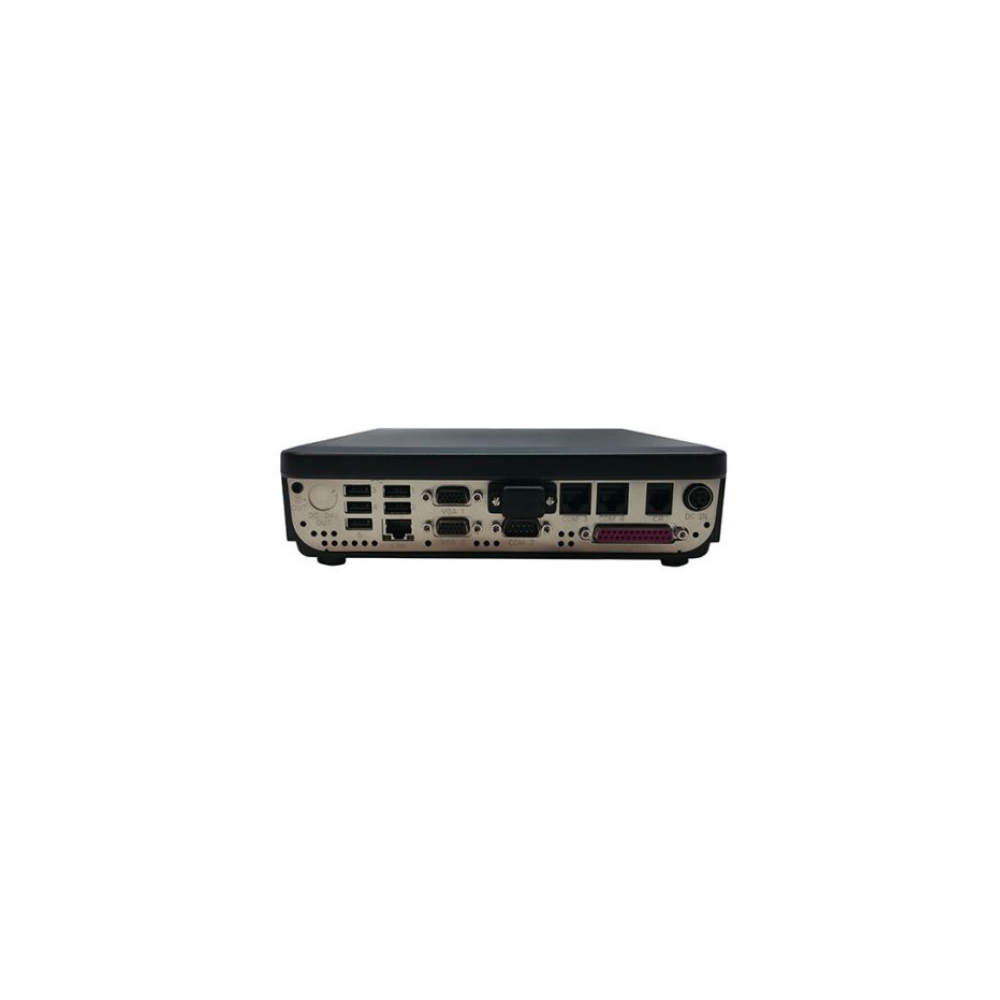 TX-2300-,J6412/4GB/128GB SSD CPU BOX