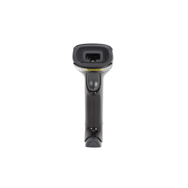Honeywell 1250G-2USB-1-I – 1D Wired Barcode Scanner, Voyager USB Kit, Standard Range, 5 Years Warranty - Bottom View