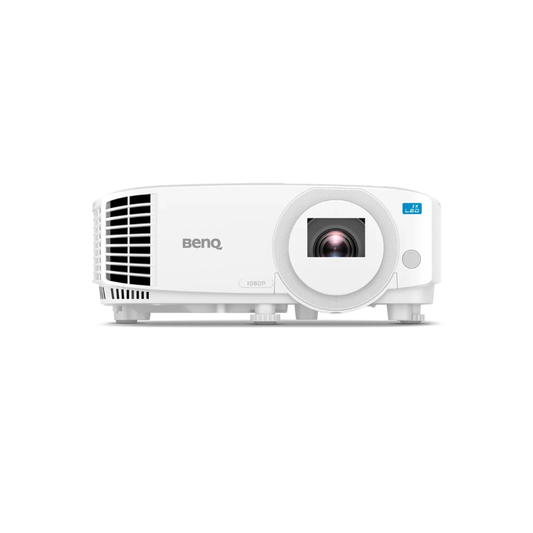 Benq Projector LH500
