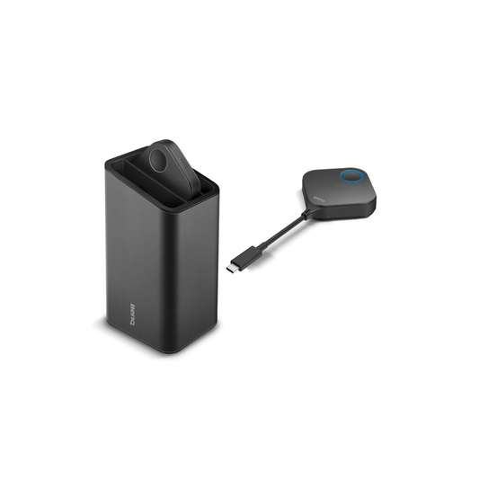 Benq projector VS20T Instashow Button Kit