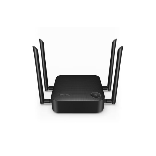 Benq projector VS20 Instashow Blk