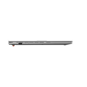 ASUS Vivobook 15 E1504FA-BQ5489WS | AMD Ryzen 3 | 8GB LPDDR5 | 256GB SSD | 15.6" FHD | Windows 11 Home