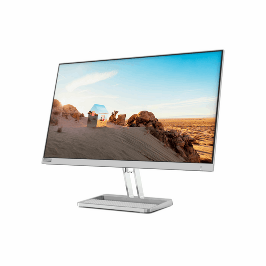 Lenovo 27" LCD Monitor L27I-4A (67BEKAC1IN)
