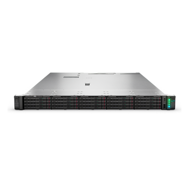 HPE ProLiant Compute DL360 Gen12 6515P - Hpe Dealer in Chennai