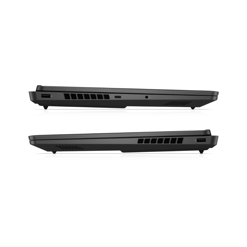 HP OMEN Gaming laptop – high performance gaming device from Supreme Computers, HP Dealer in Chennai