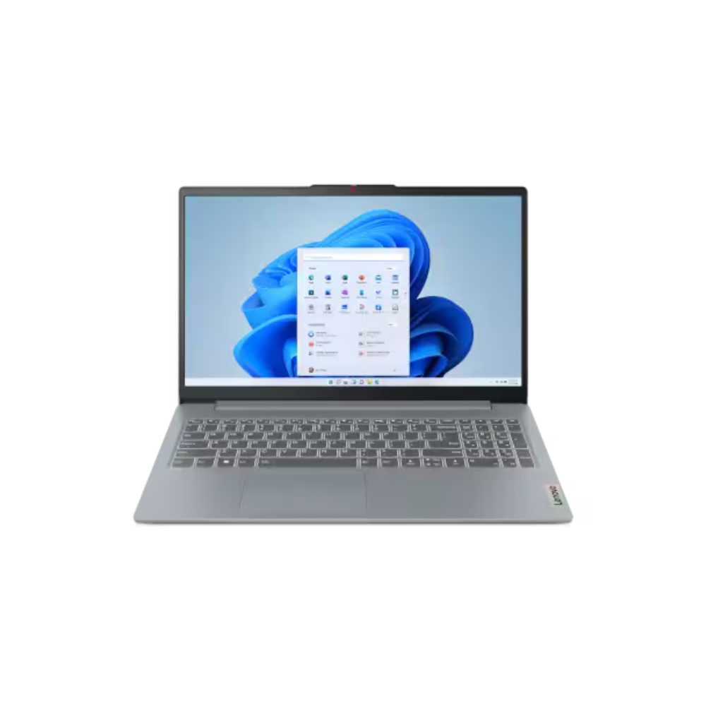 Lenovo IdeaPad Slim 3 15ABR8 82XM0113IN NB