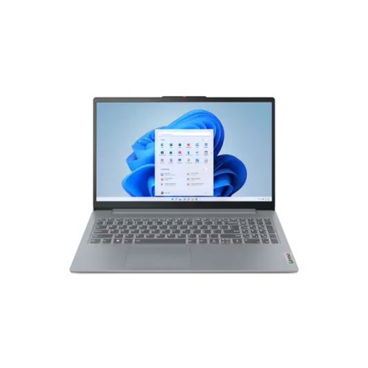 Lenovo IdeaPad Slim 3 15ABR8 82XM0113IN NB