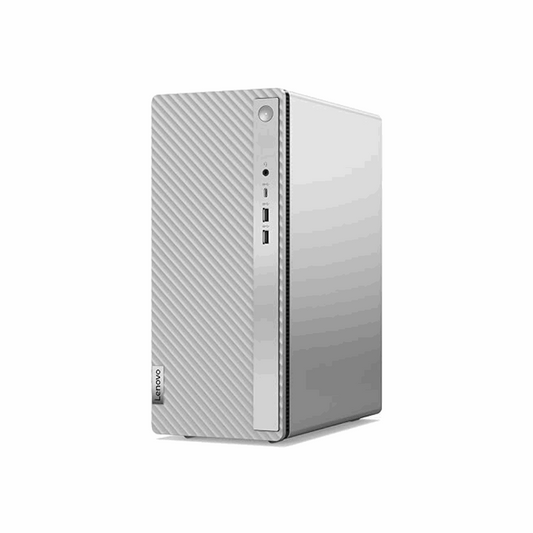 Lenovo IdeaCenter 3 07IAB7 (90SM00FXIN) DT