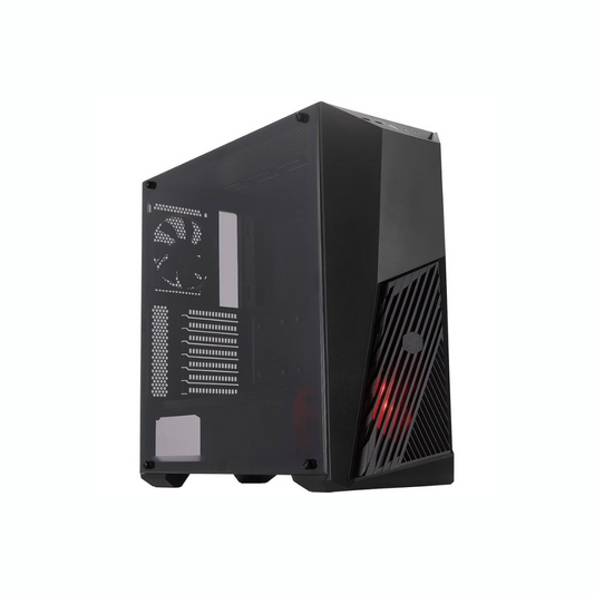 CM MasterBox K501L RGB (MCB-K501L-KGNN-SR1)(N)