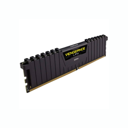 Corsair 16GB DDR4 3200MHz Vengeance Ram DT (N)