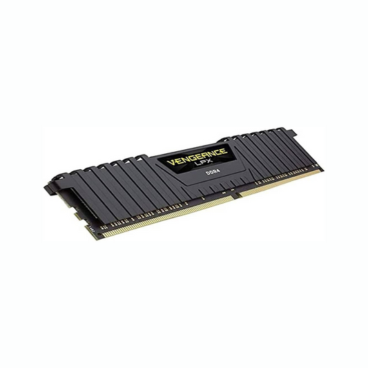 Corsair 8GB DDR4 3200 Vengeance Ram DT (N)