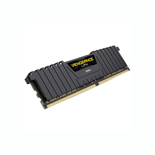 Corsair 8GB DDR4 3600 Vengeance Ram DT (N)