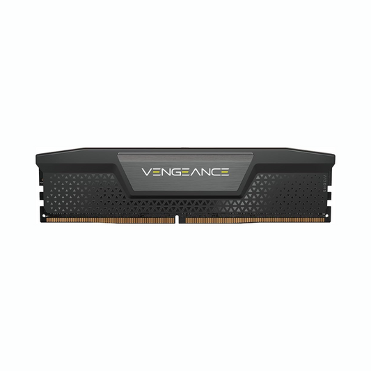 Corsair 32GB DDR5 5200MHz Vengeance Ram DT (N)