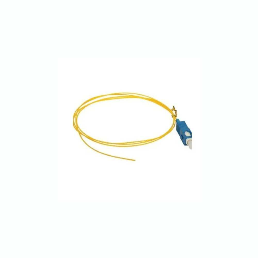 Dlink NCB-FM50S-SC1 MM