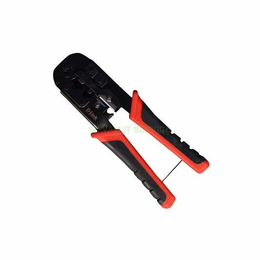 Dlink Crimping Tool (NTC-001)