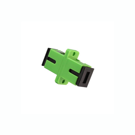 Dlink NAD-FSDLCLC Adaptor
