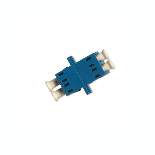 Dlink NAD-FMDLCLC Adaptor