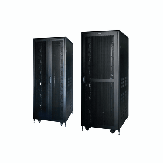 Dlink Shelf 800 NRA-SLF-800