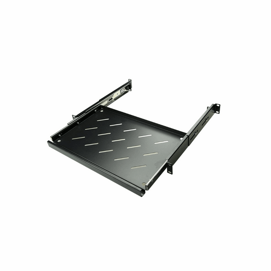 Dlink Key Board Tray 1000 NRA-KB-1000
