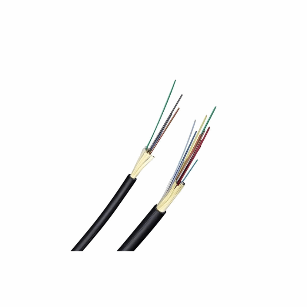 Dlink O.F.Cable 12F Armou NCB-FS09O-AUHD-12