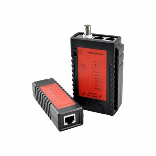 Dlink Network Cable Tester (NTL-CT-001)