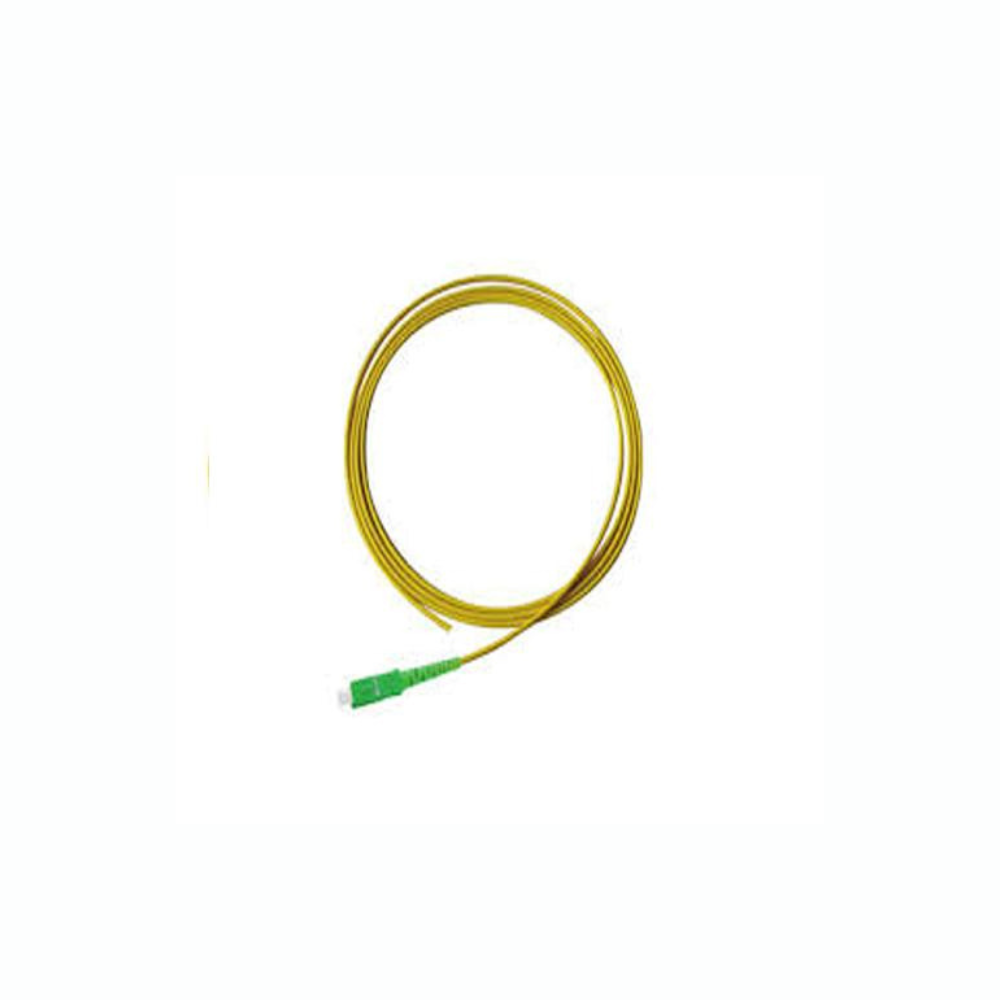 Dlink NCB-FM50S-LC1 MM
