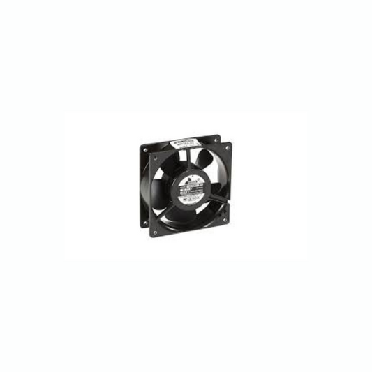 Dlink Fan NRA-F-01 Fan 90CFM