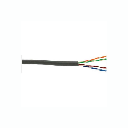DLink Cat6 UTP-LSZH 305M (NCB-C6UGRYR-305-LS)