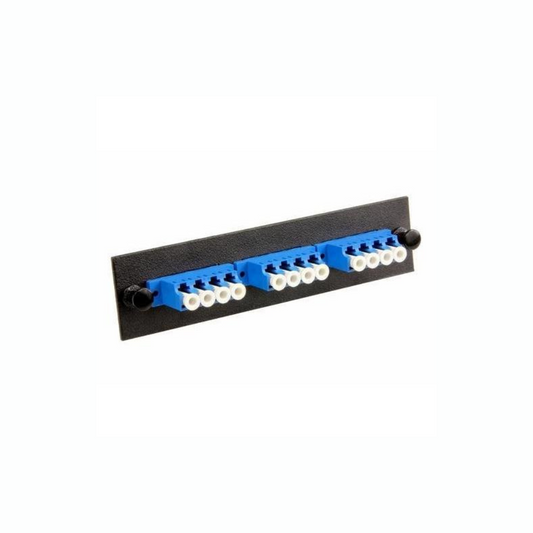Dlink NPL-FXXLC-06 Adapter Panel