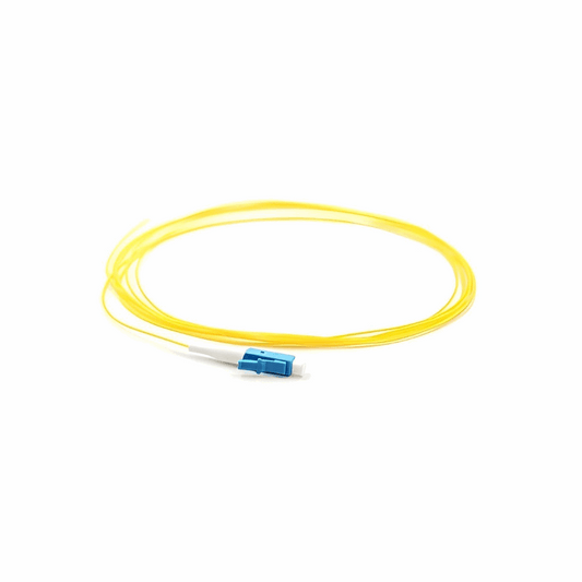 Dlink Pigtail NCB-FS09S-LC1