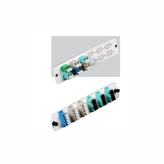 Dlink NPL-FXDLC-12 Duplex Adapter Plate