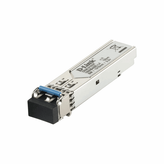 Dlink DEM-310GT Network Module (N)