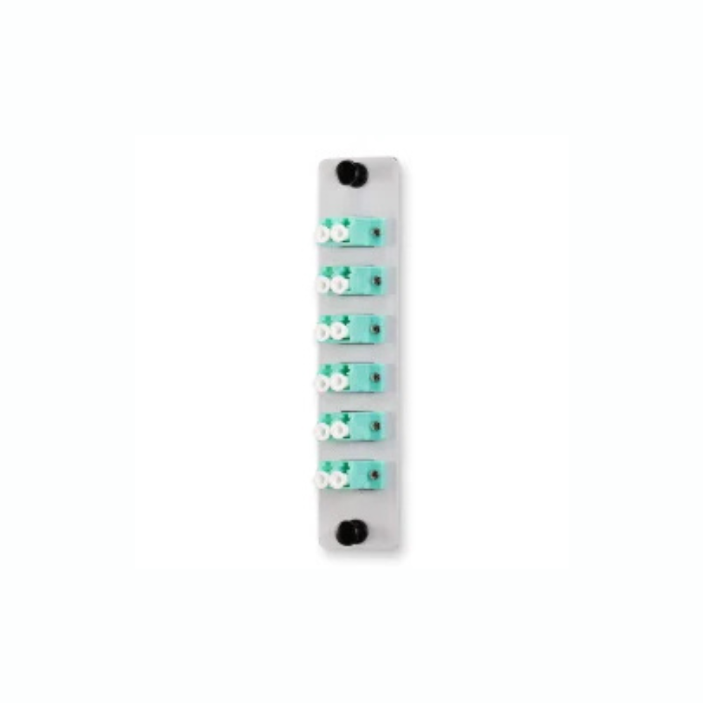 Dlink NPL-FXDLC-06 Duplex Adapter Plate
