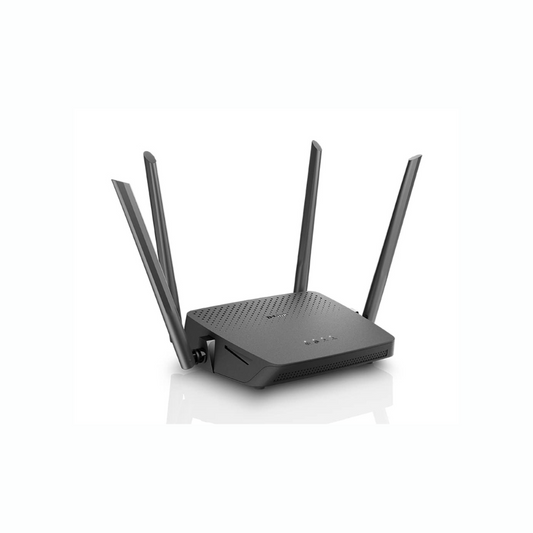 Dlink DIR-825 AC 1200 Wifi Router (N)