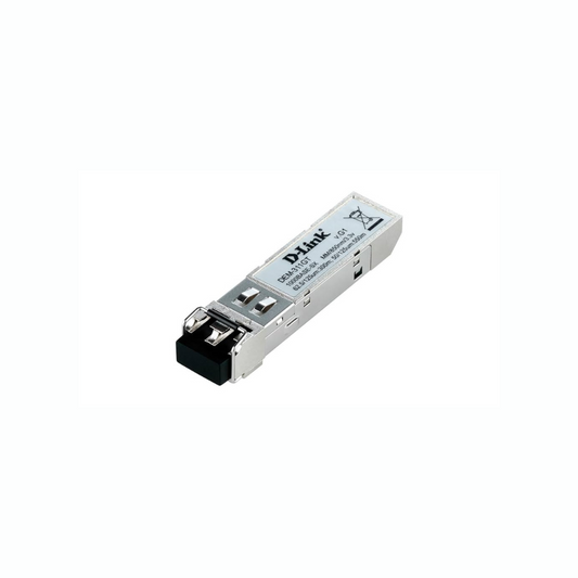 DLink DEM-311GT Tranceivers (N)