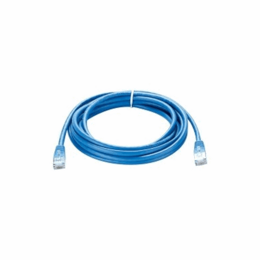 DLink CAT6 Patch Cord-10M(NCB-C6UBLUR1-10)