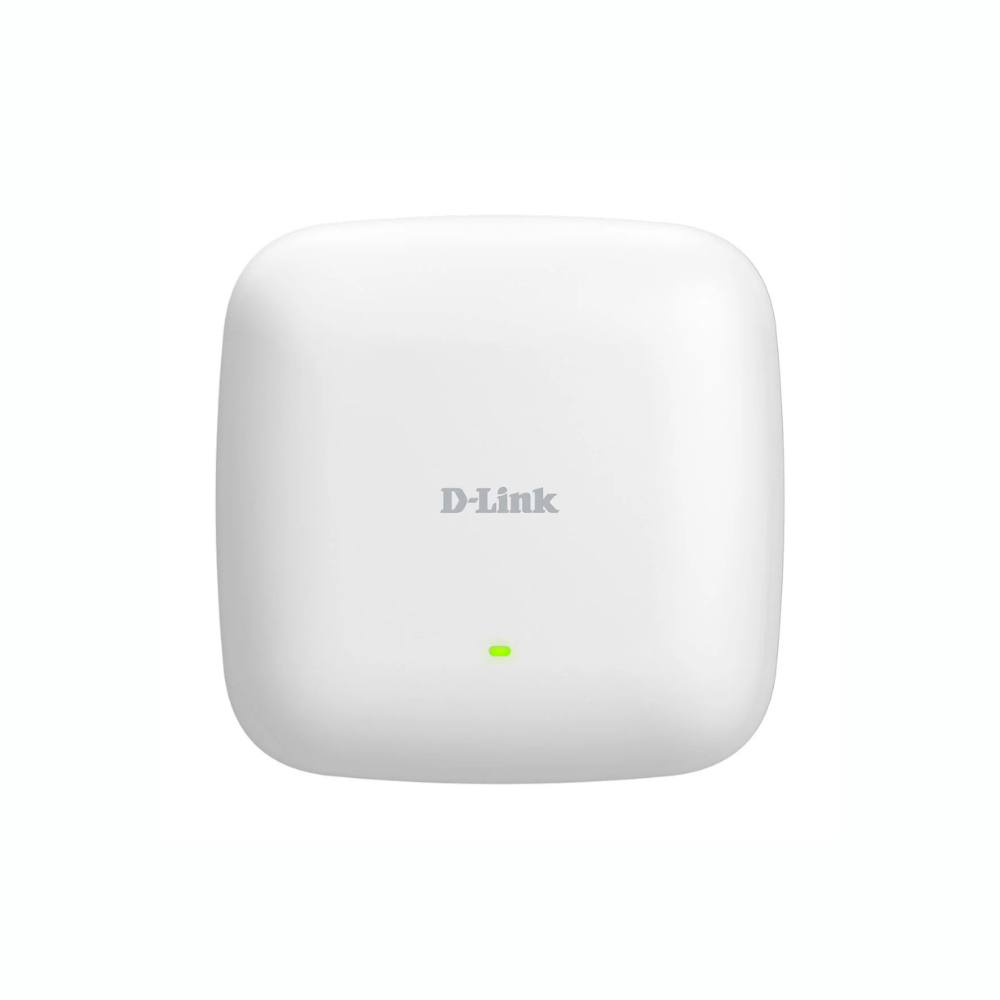 DLink DAP-X3060 Nuclias connect AX3000 A.Point