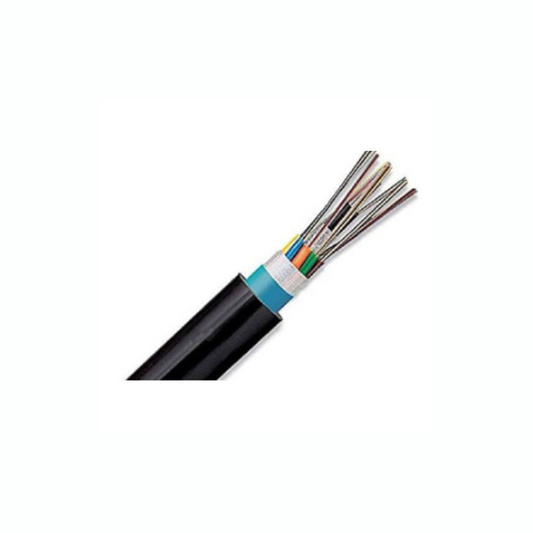 Dlink NCB-FS10O-ALDD-96-ART-NI Double Shea OS2Cable