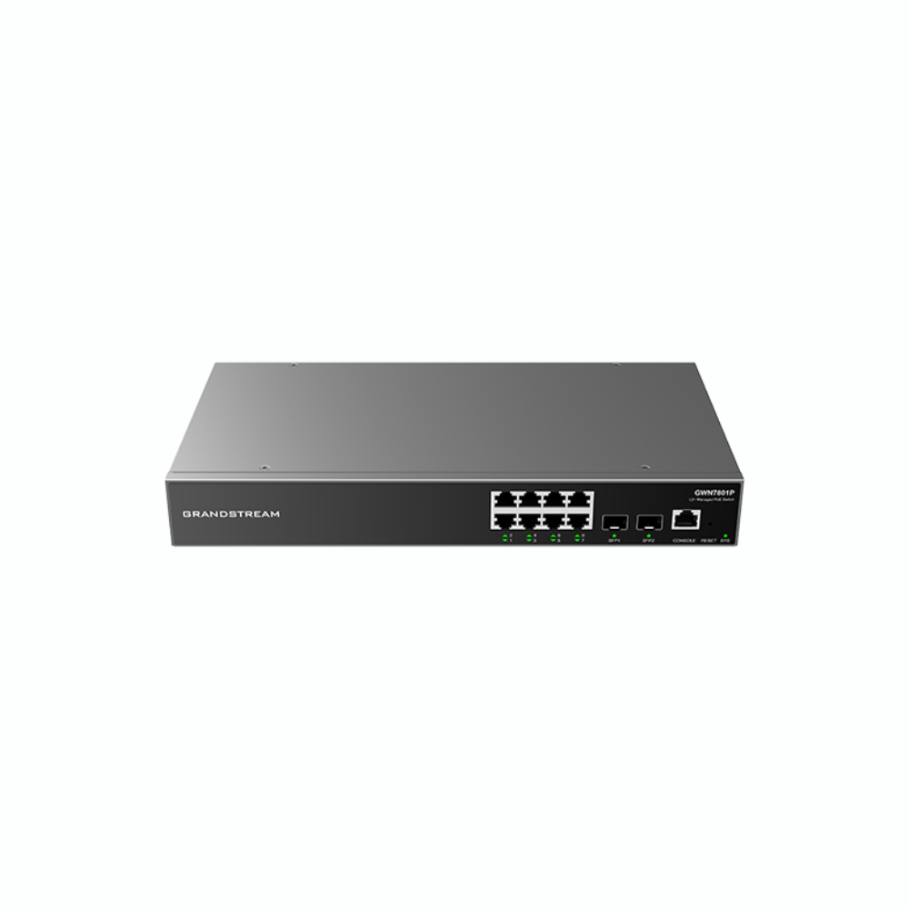 Grandstream GWN7801
