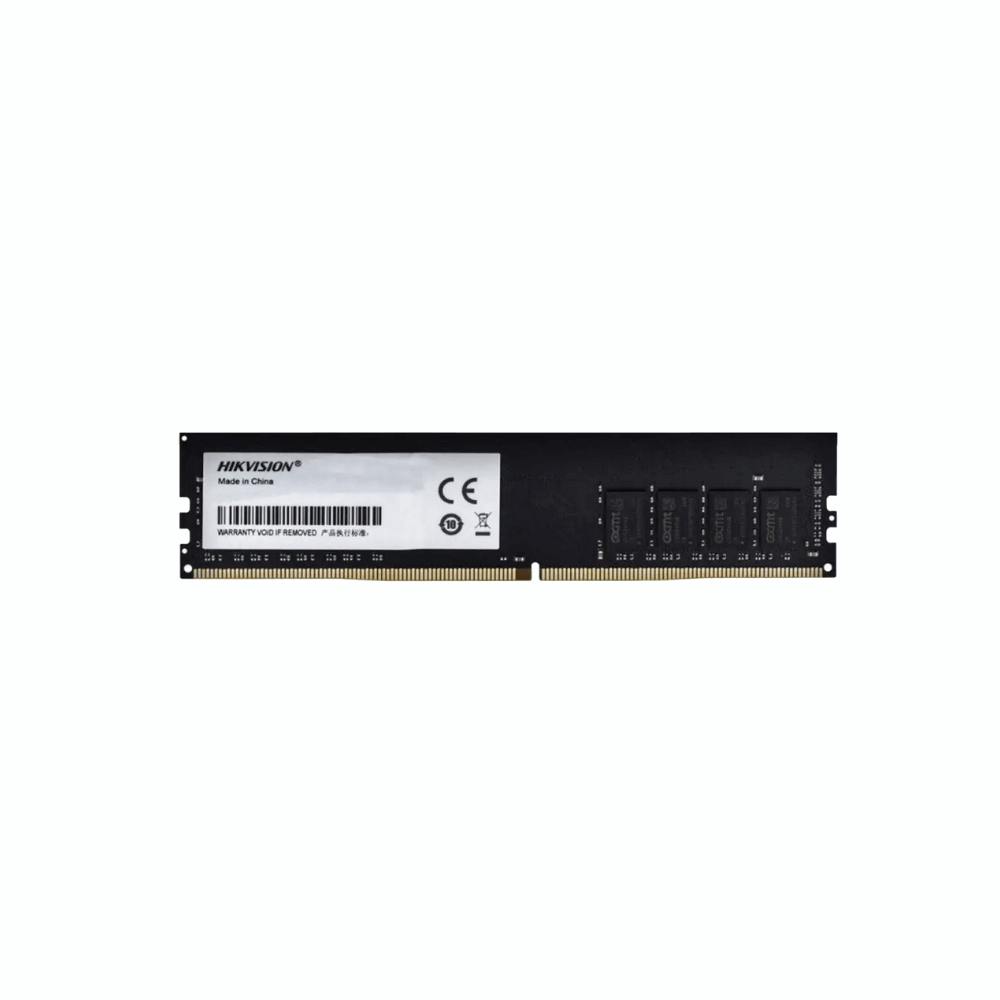 Hikvision 16gb ddr4 3200 DT Memory (324100590)