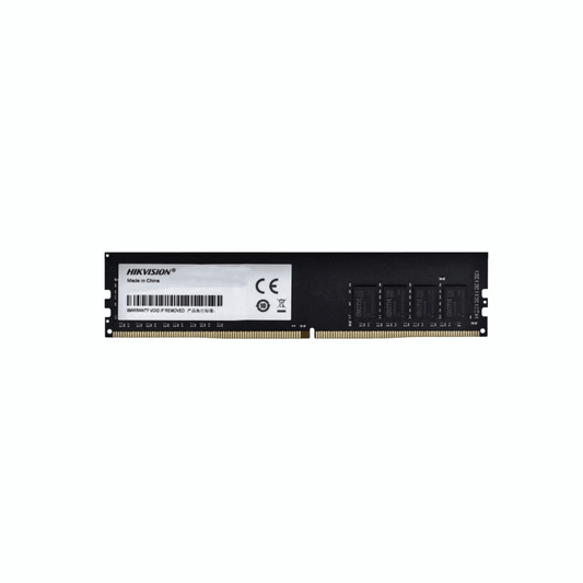 Hikvision 16gb ddr4 3200 DT Memory (324100590)