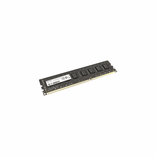 Hikvision 8gb ddr3 1600 NB Memory (311502877)