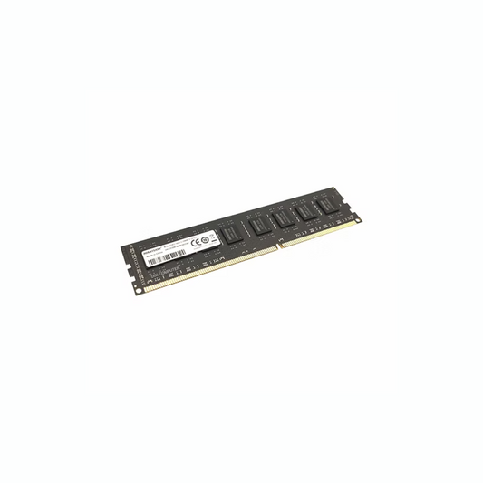 Hikvision 8gb ddr3 1600 NB Memory (311502877)