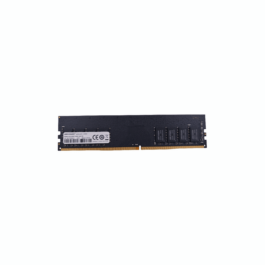 Hikvision 8gb ddr4 3200 DT Memory (324100589)
